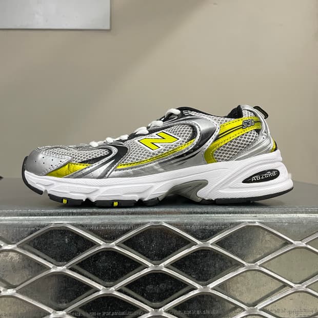 뉴발란스 530 실버 230