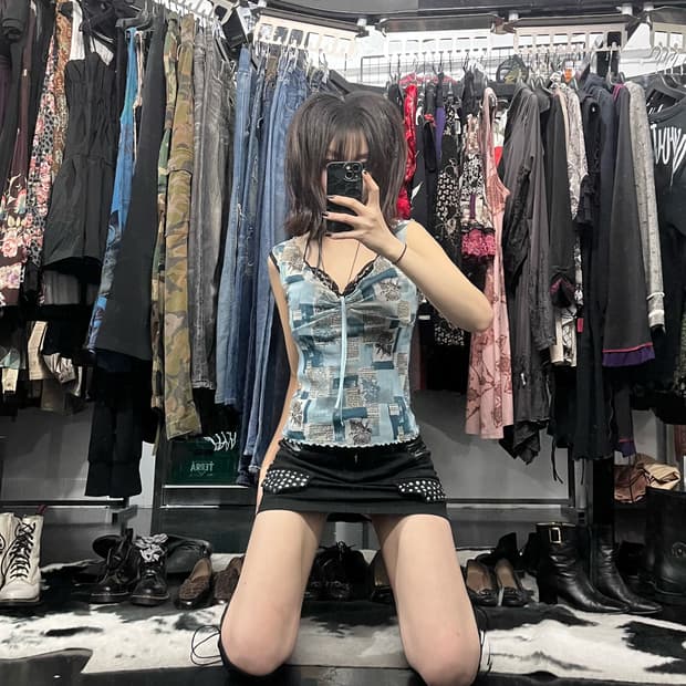 상품 이미지