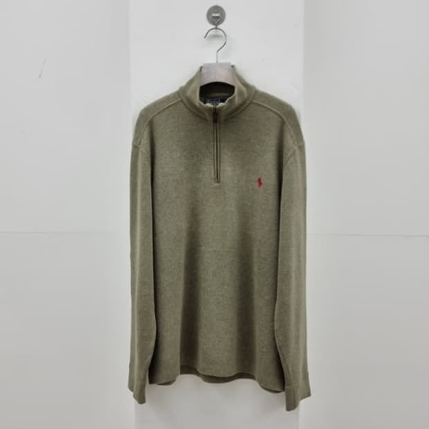 POLO Ralph Lauren 폴로랄프로렌