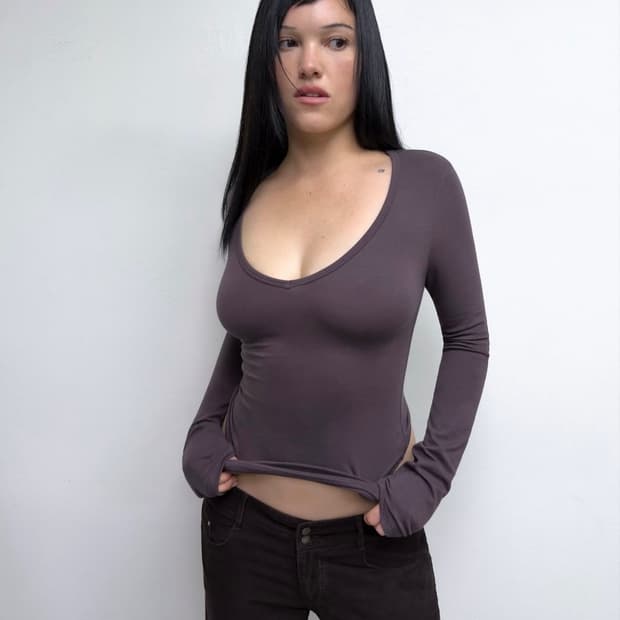 Tankair offerings top