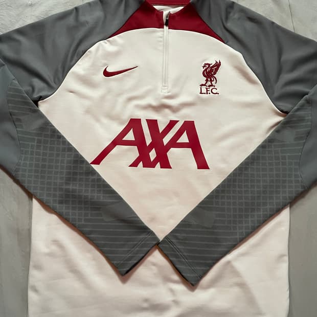 권오선 리버풀 드릴탑 s