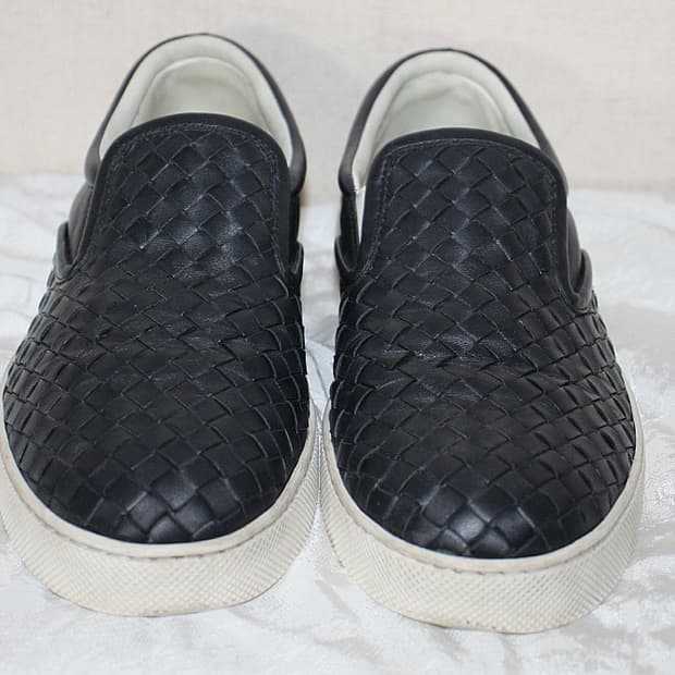 Bottega veneta
