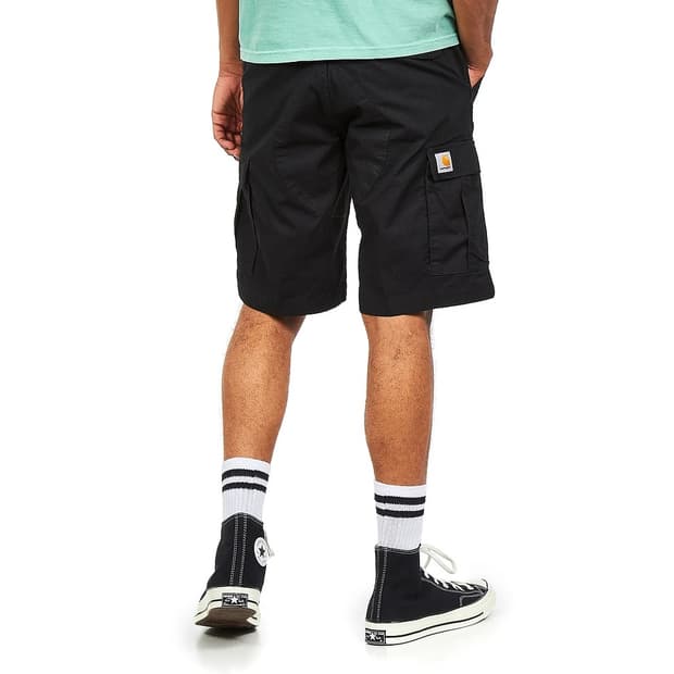 칼하트 에비에이션 컬럼비아 쇼츠