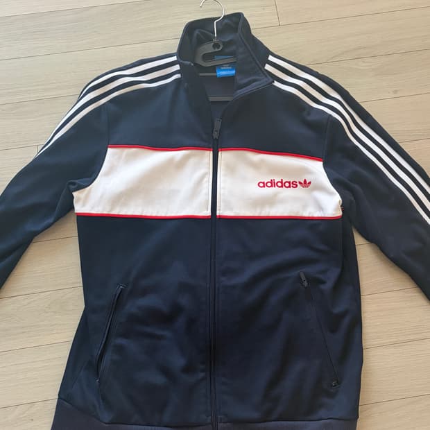 아디다스 져지(110) 