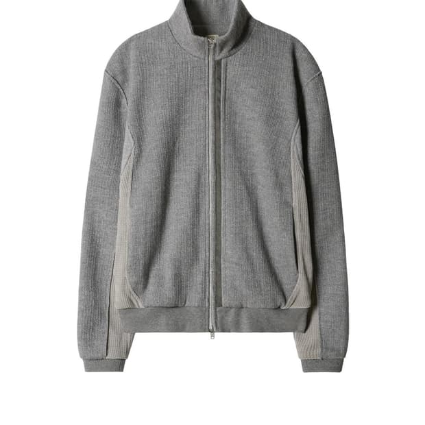 xlim ep6 져지 판매