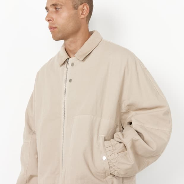 Le Chouchou Le Blouson Trivela 50사이즈