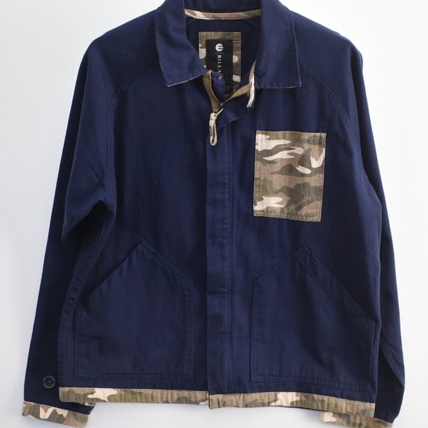 billabong