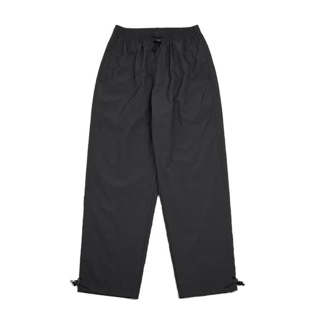 슬릭앤이지 OG 로키팬츠 3사이즈 블랙 새상품