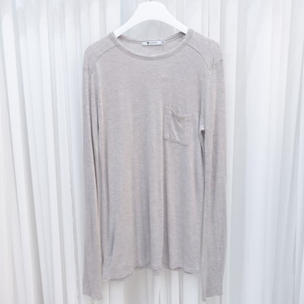 Alexander wang