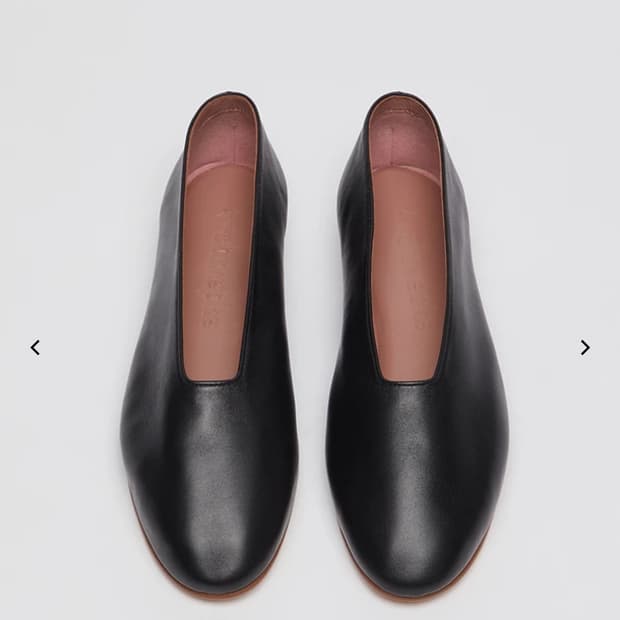 아카이브앱크 epke flats 225