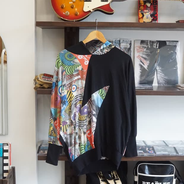 Vtg