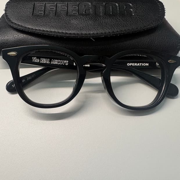 이펙터 오퍼레이션