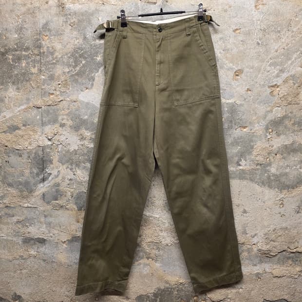 AER