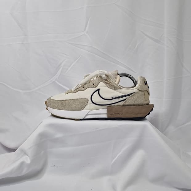 240 나이키 폰탄카 와플 샌드드리프