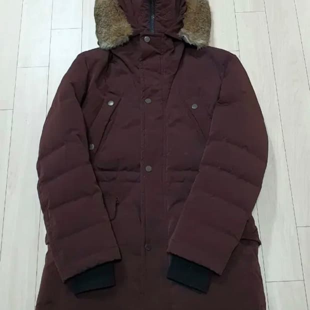 cp컴퍼니 고글 야상 올드스쿨 패딩