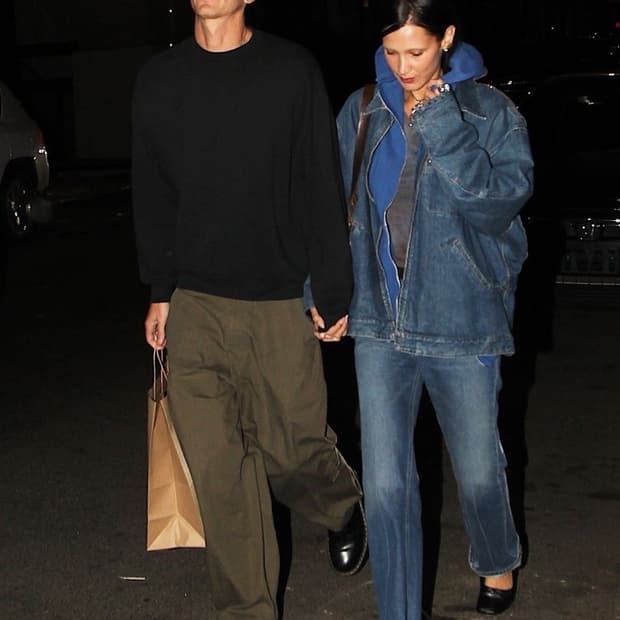 닥터마틴 블랙 270