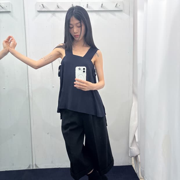Helmut Lang