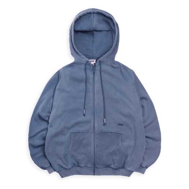 Tuewid 후드집업 사이즈 3