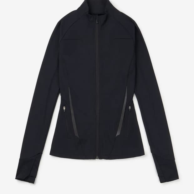 미스테페넘 자켓 1사이즈