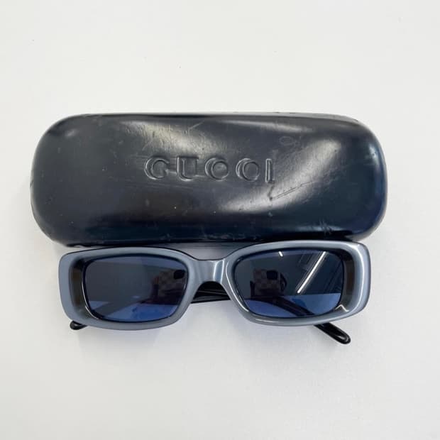 구찌 선글라스