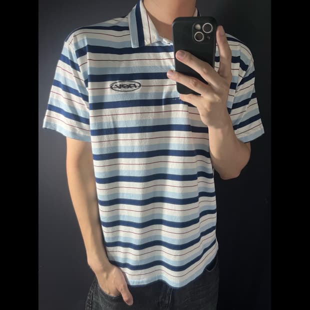nev 카라티