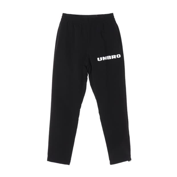 UMBRO 빅로고 트레이닝 팬츠 70