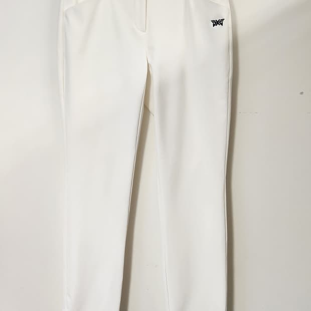 PXG 여성 골프 바지 64