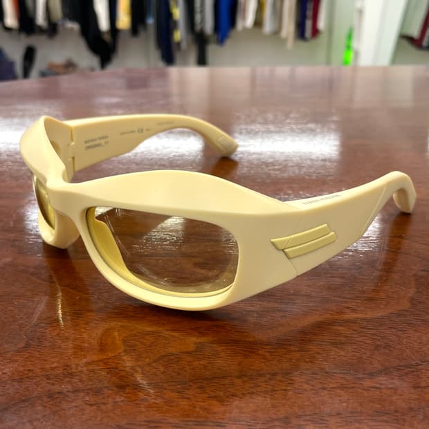 보테가베네타 선글라스