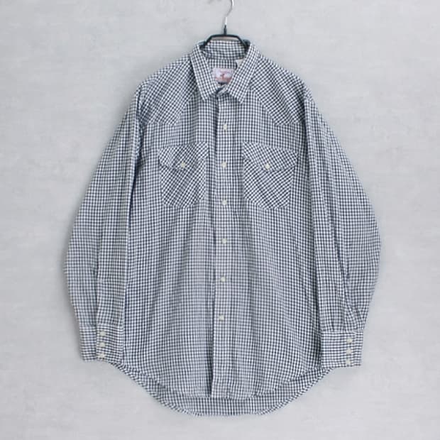 90's Prentiss _ Made in U.S.A.