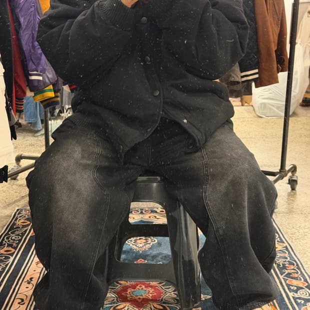 준현이카겨여여여여여녈