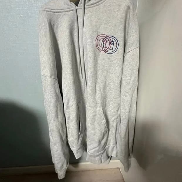 칼하트윕 후드티