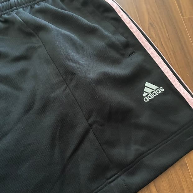 아디다스 리폼 스커트