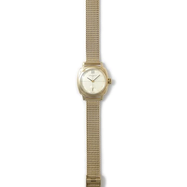 바그와치 Coussin Sophie Extension 28,32MM