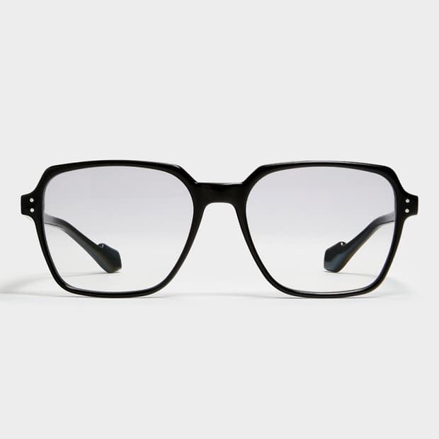 젠틀몬스터 만투