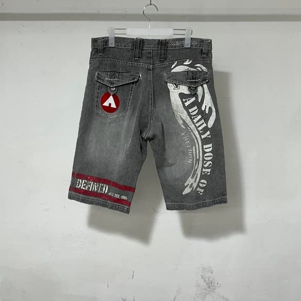 vtg pants