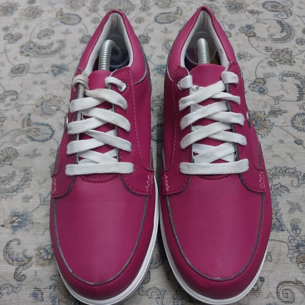 풋조이 골프화 5.5  (225-235mm)