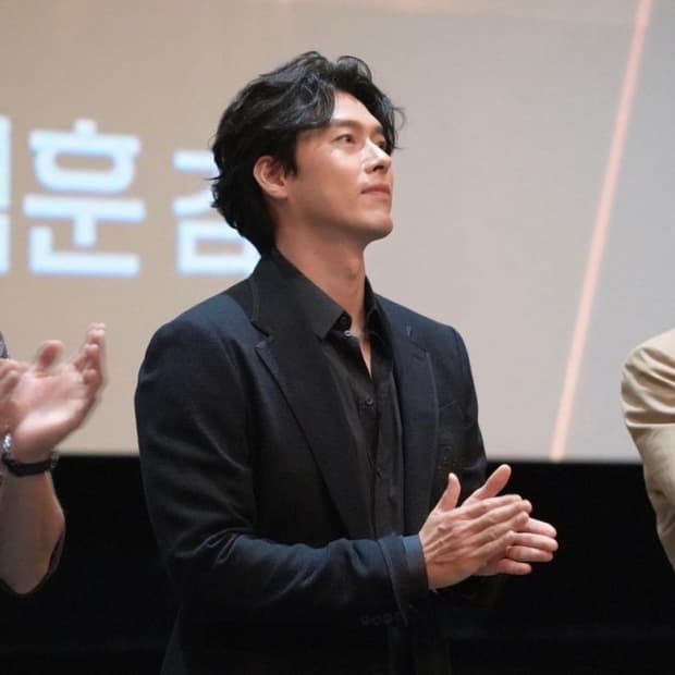 로로피아나 24 f/w 캐시미어 보이저 블레이저 자켓 