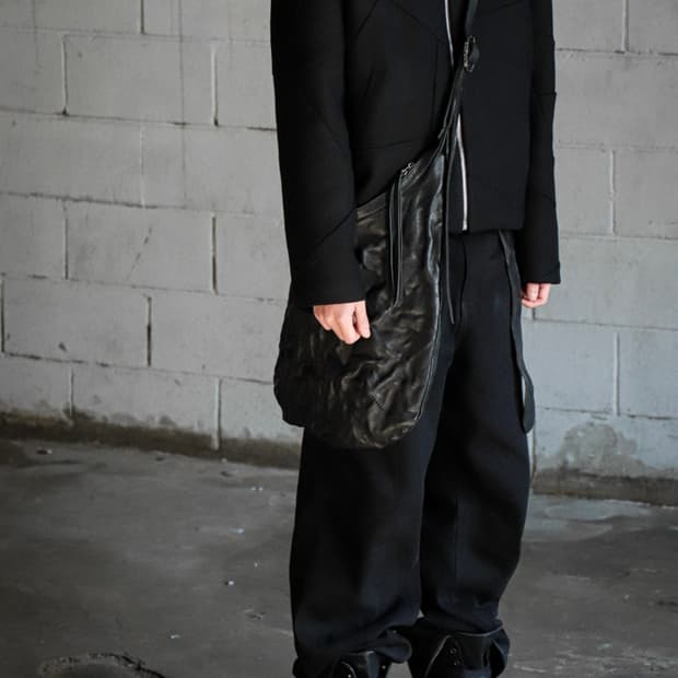 레베니오메이커