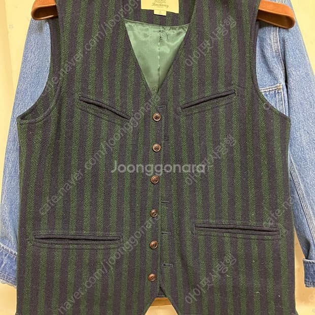 바스통 119 베스트 s