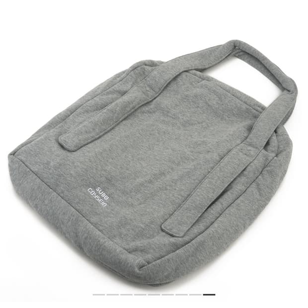 코이세이오 스부 버니 슈케이스