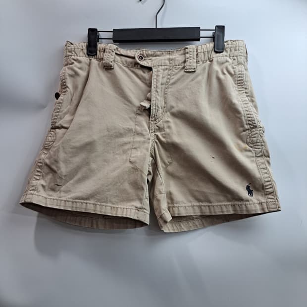 (S) 폴로 랄프로렌 쇼츠 