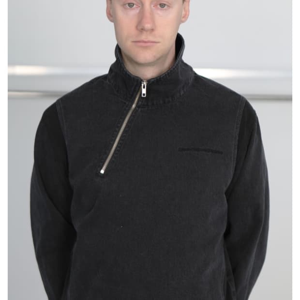 플라스틱프로덕트 모션탑