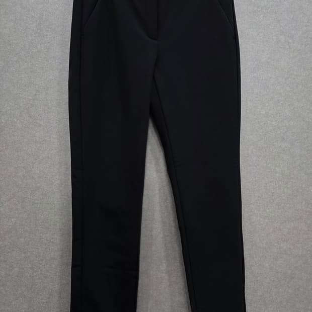 DKNY 골프 슬랙스 팬츠