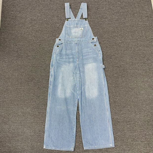 히코리오버롤 v0014