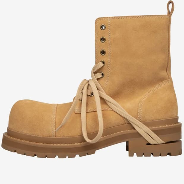 [280] 쏘유레슈어 koin soul  미개봉 새상품 판매