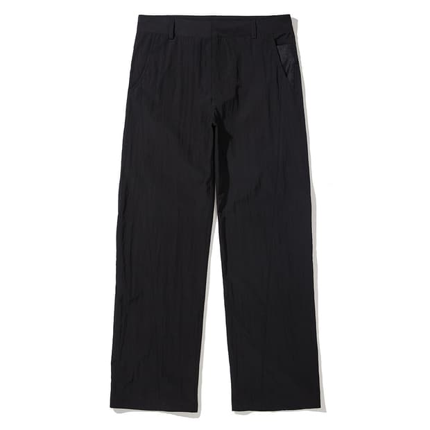 엑슬림 EP.5 01 트라우져