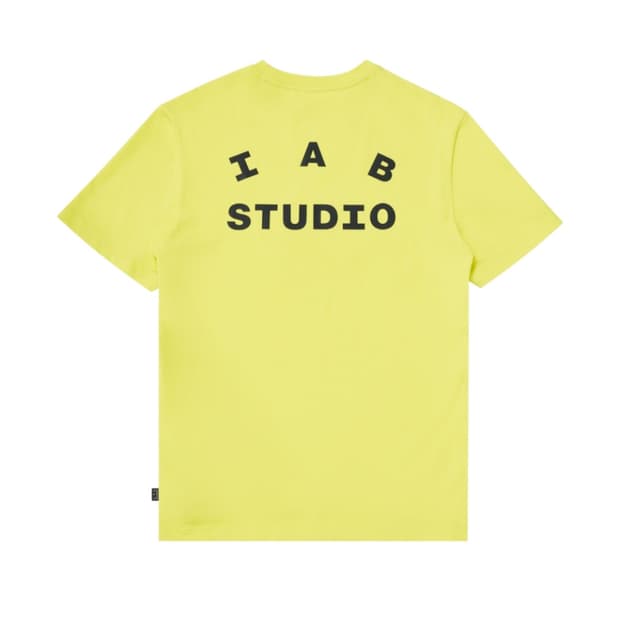 (XL)아이앱스튜디오 아식스