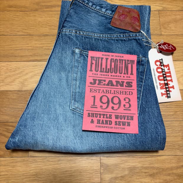 풀카운트 0105 다트포드 31