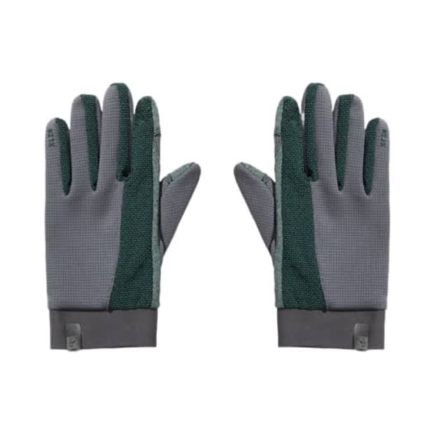 엑슬림 ep4 글러브 그린 컬러