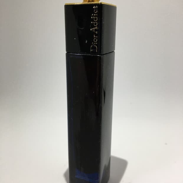 디올 어딕트 퍼퓸 30ml 향수